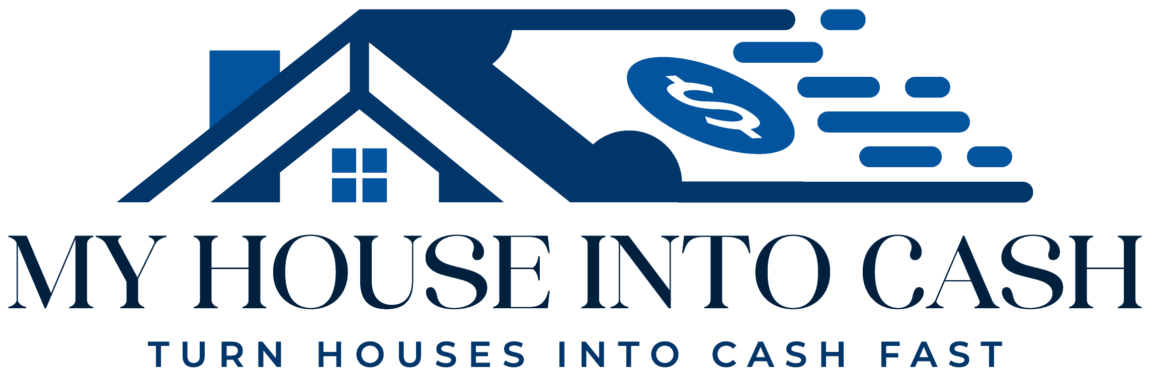 My-House-Into-Cash