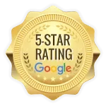 Best Cash Home Buyer Port Arthur, TX