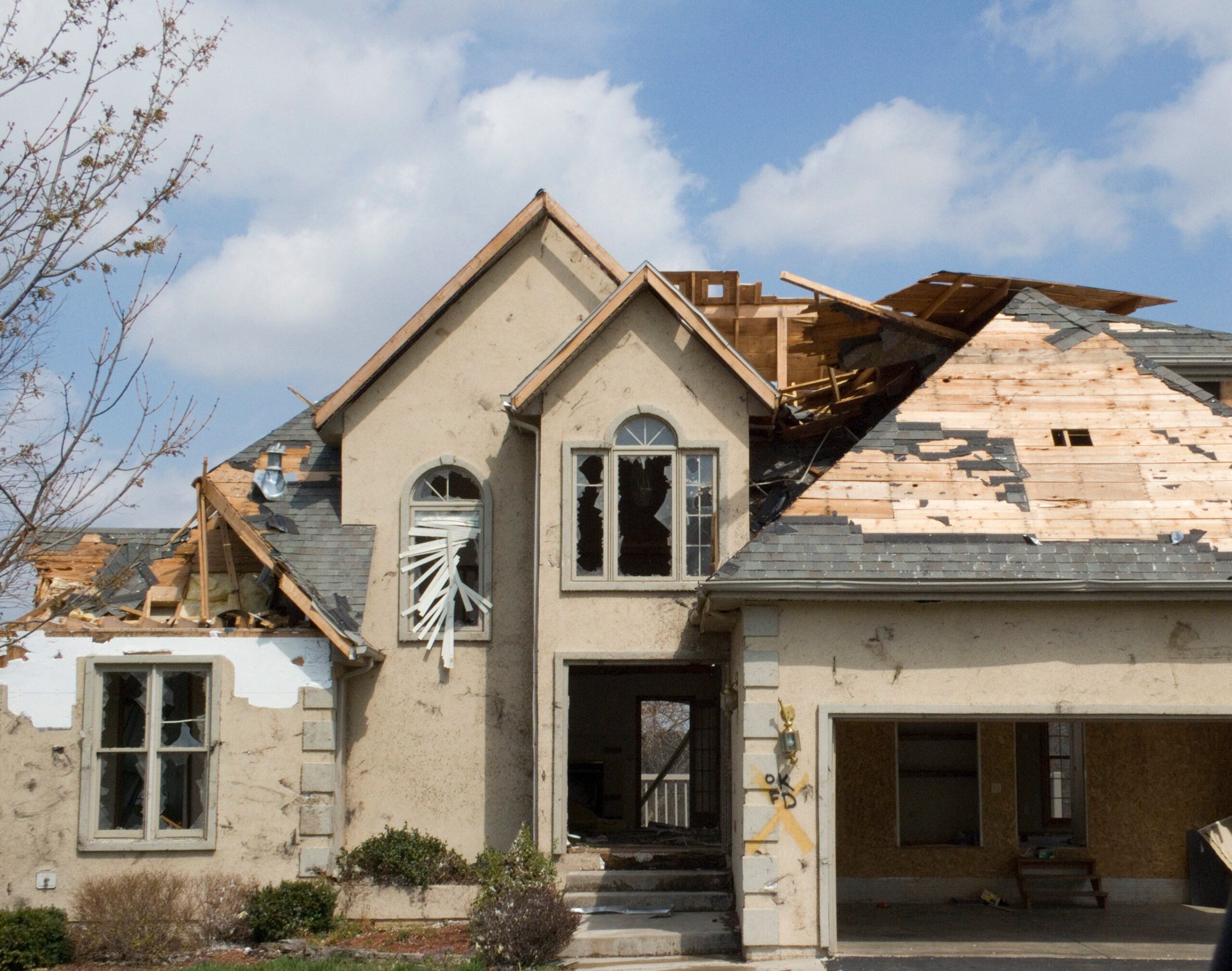 cash home buyers Port Arthur, TX
