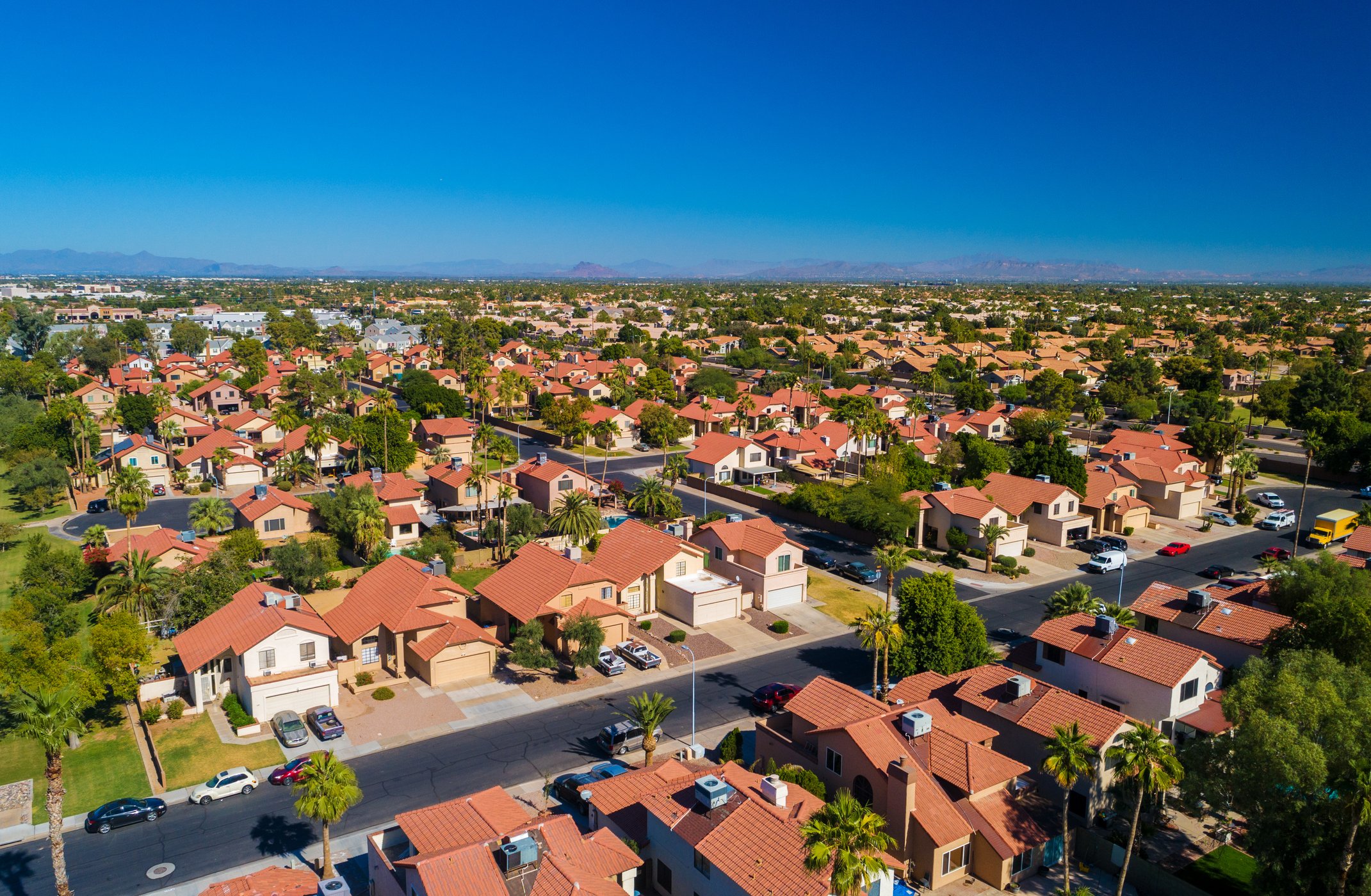 home buyers Port Arthur, TX