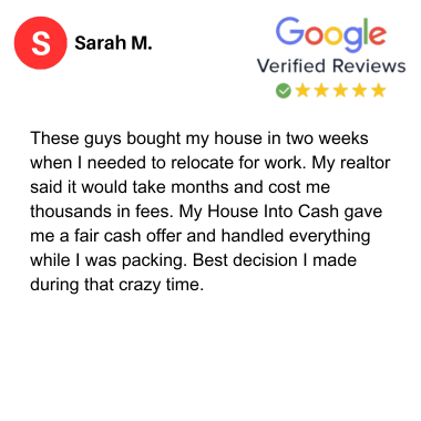 Review 1