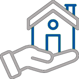 sell my home for cash Port Arthur, TX