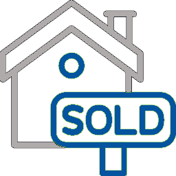 We Buy Houses as is Port Arthur, TX