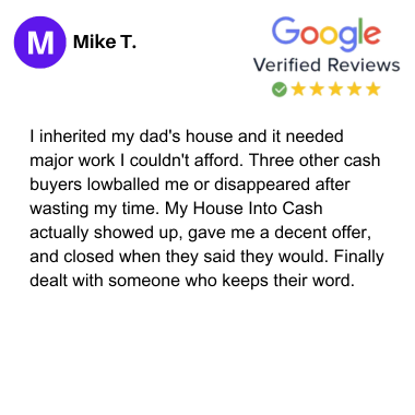 Review 2