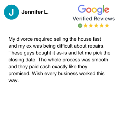 Review 3