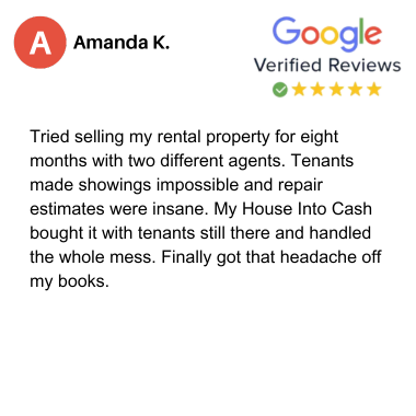 Review 5