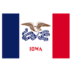 we buy houses Iowa