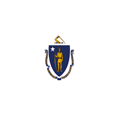 we buy houses Massachusetts