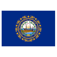 we buy houses New Hampshire
