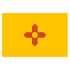 we buy houses New Mexico