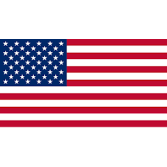 we buy houses in United States
