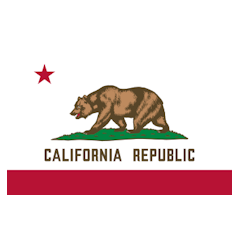 we buy houses California