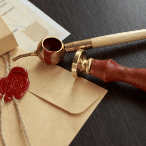 Selling a Probate Property [City Not Set]