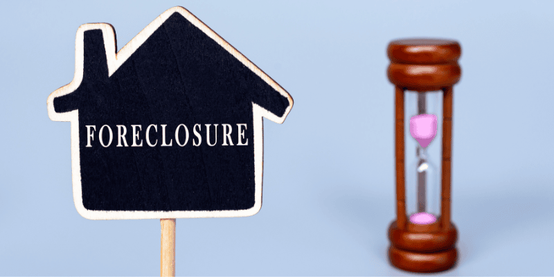 sell my house foreclosure [City Not Set]