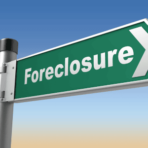 sell your home foreclosure [City Not Set]