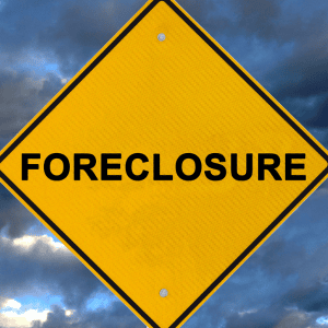 sell your house foreclosure [City Not Set]
