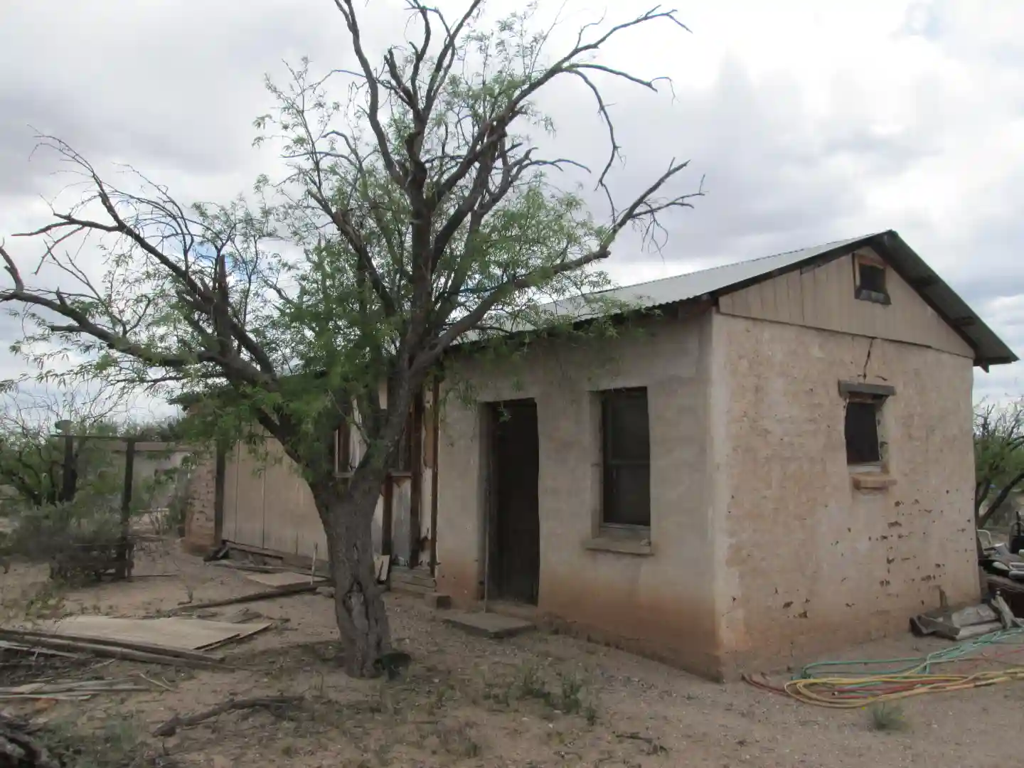 We Buy Houses in Arizona