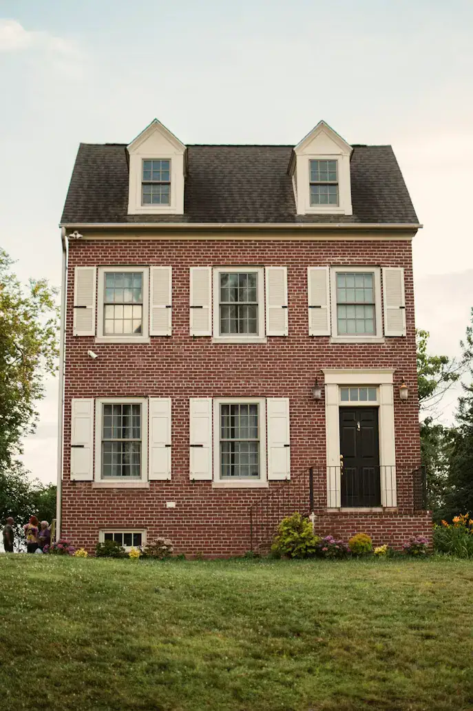 Sell My House Fast in Delaware Cash or Terms
