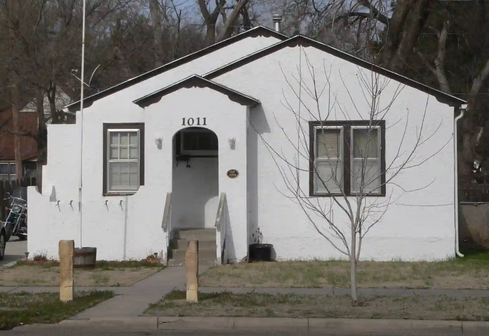 We Buy Houses in Kansas Cash or Terms
