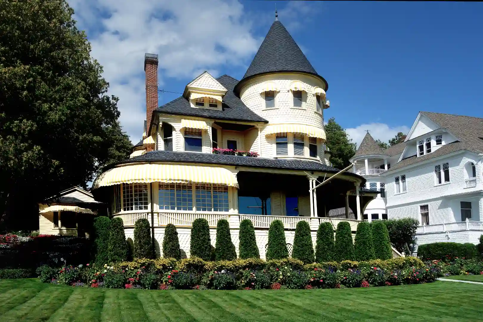 Sell My House Fast in Michigan