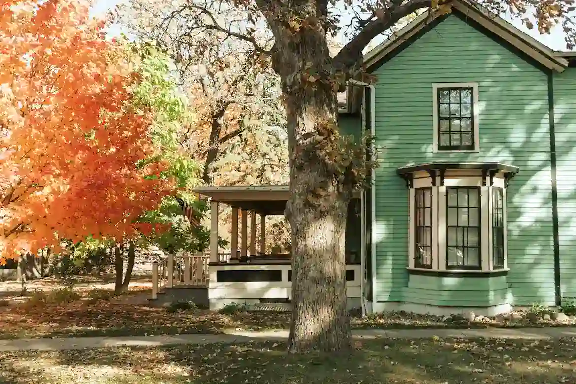 Sell My House Fast in Minnesota