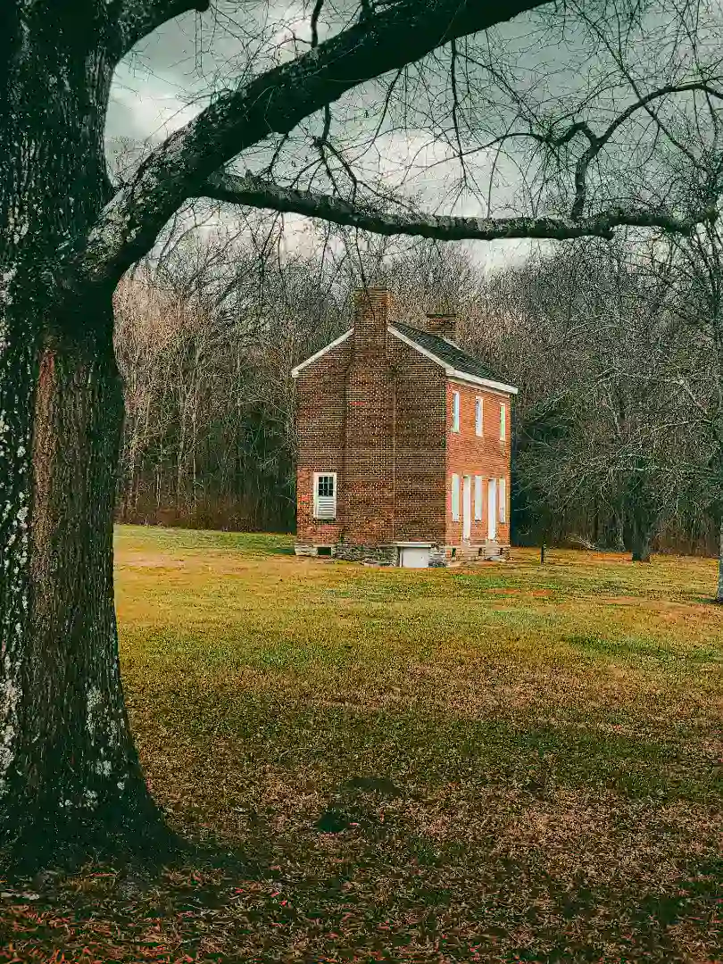 Sell My House Fast in Mississippi