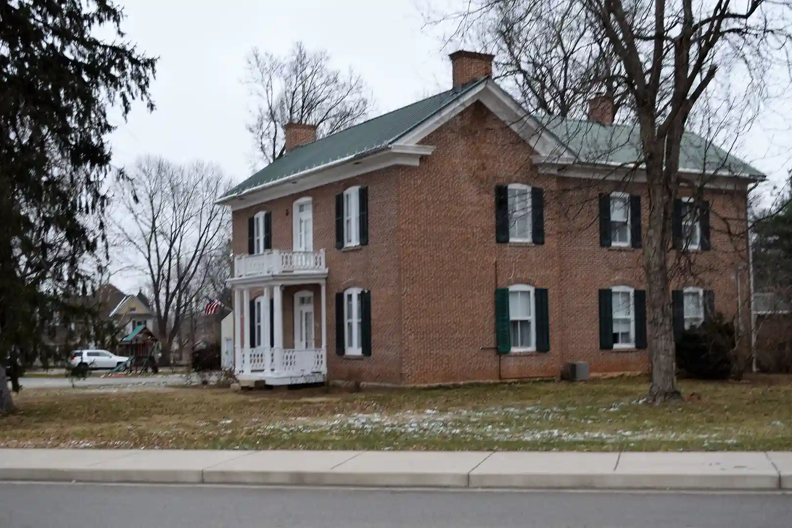 We Buy Houses in Missouri