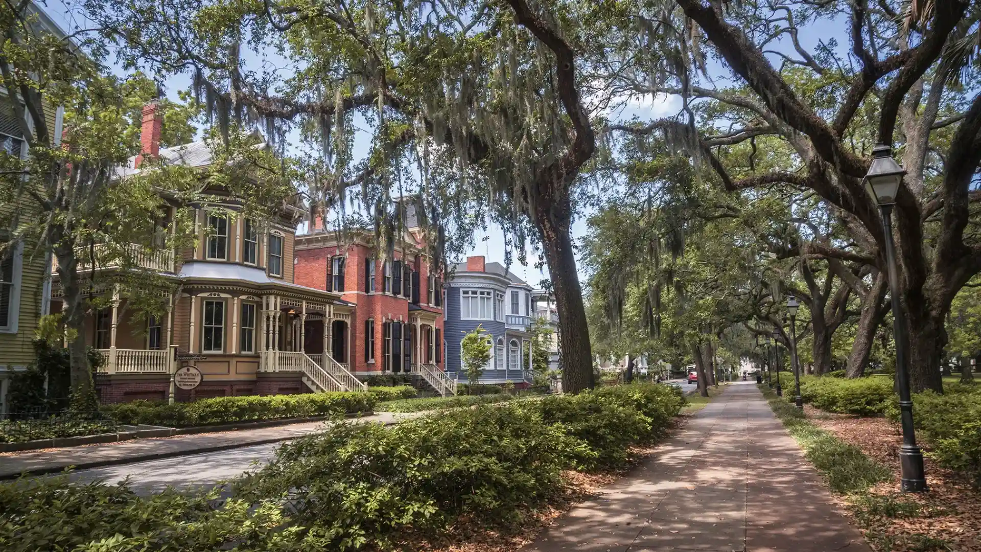 We Buy Houses in Georgia