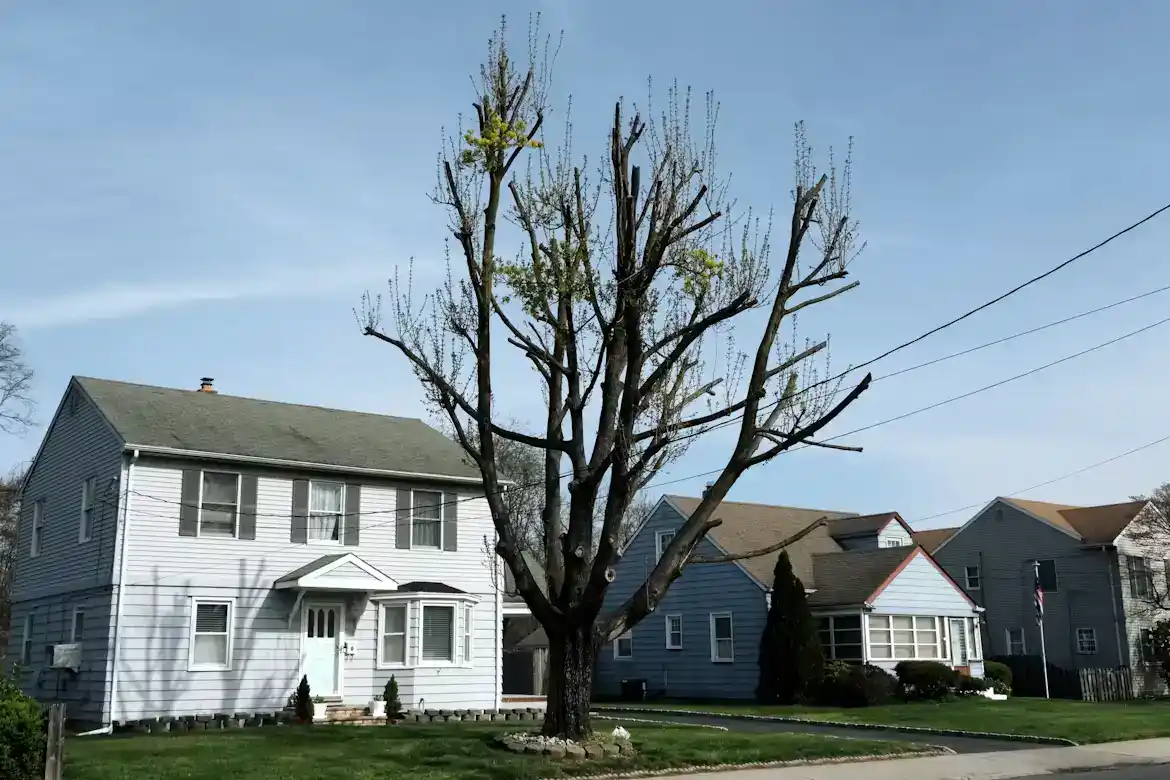 Sell My House Fast in New Jersey