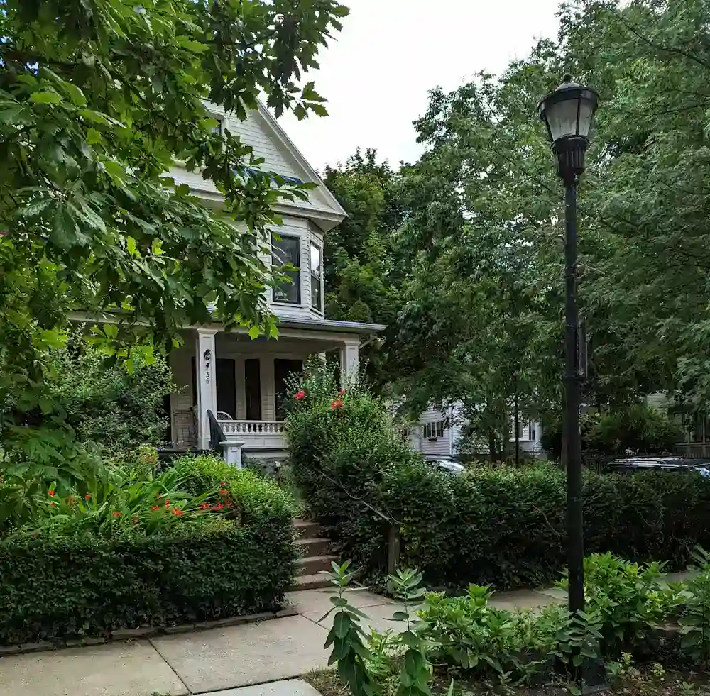 We Buy Houses in New York