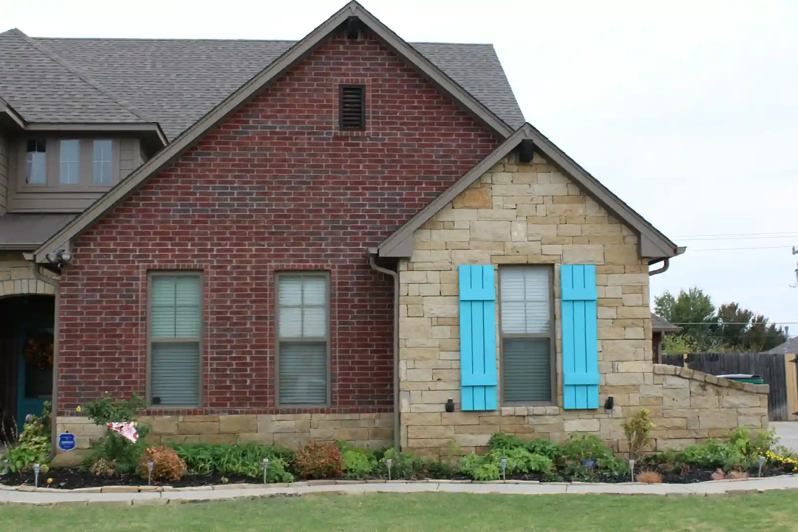 We Buy Houses in Oklahoma