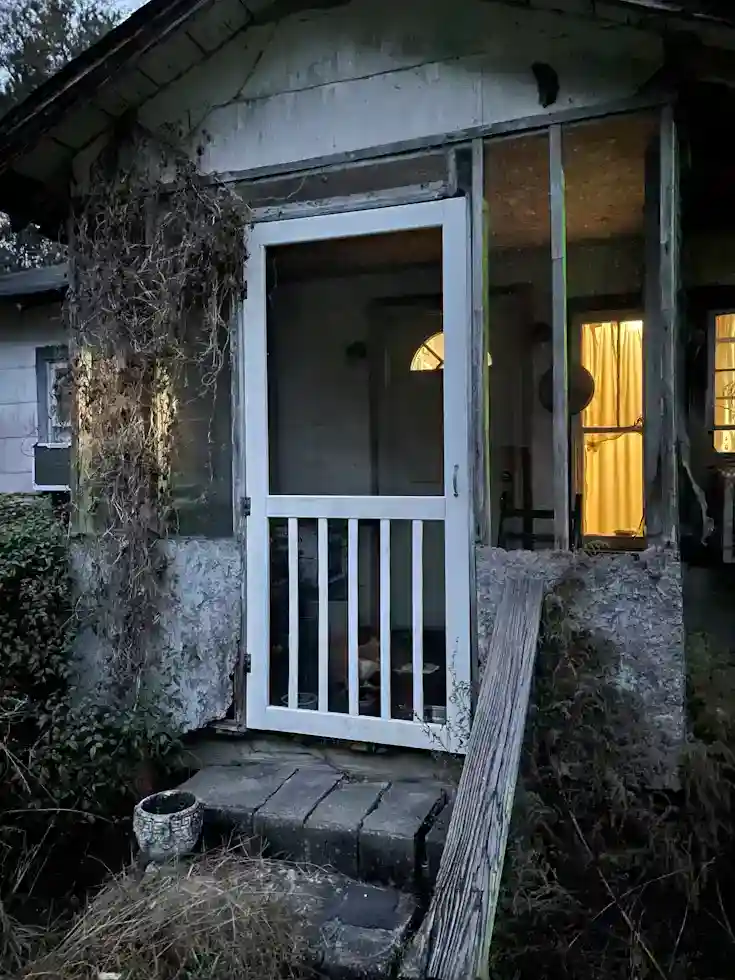 We Buy Houses in South Carolina