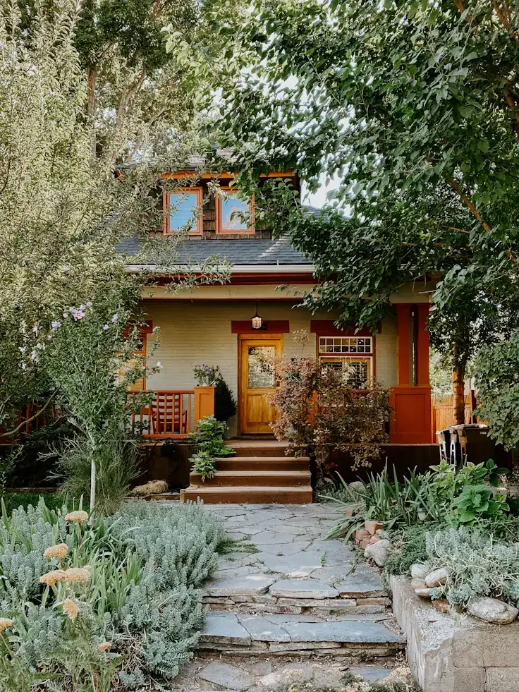 We Buy Houses in Utah